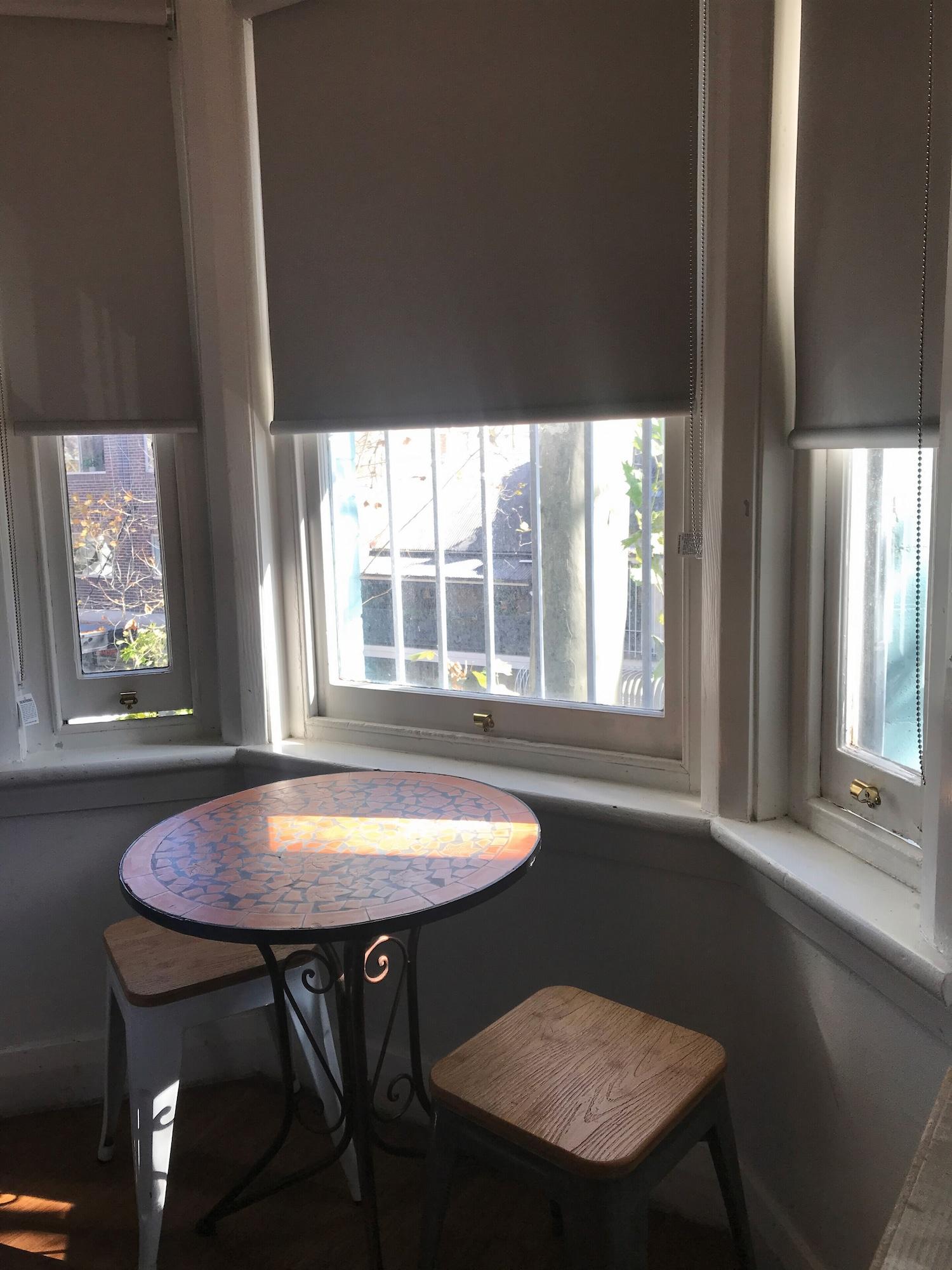 Highfield Private Hostel